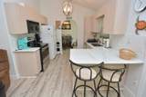 362 De Gouvea Terrace - Photo 10