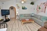 362 De Gouvea Terrace - Photo 14