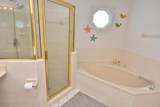 362 De Gouvea Terrace - Photo 19