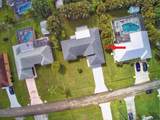 362 De Gouvea Terrace - Photo 38