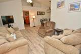 362 De Gouvea Terrace - Photo 4