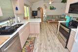 362 De Gouvea Terrace - Photo 9