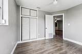4364 Mary Circle - Photo 10