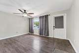 4364 Mary Circle - Photo 11