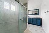 4364 Mary Circle - Photo 14