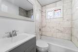 4364 Mary Circle - Photo 15