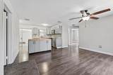 4364 Mary Circle - Photo 16