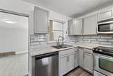 4364 Mary Circle - Photo 17