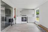 4364 Mary Circle - Photo 18