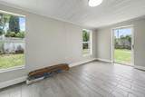 4364 Mary Circle - Photo 4