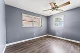 4364 Mary Circle - Photo 5