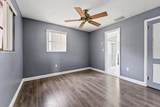 4364 Mary Circle - Photo 6