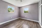 4364 Mary Circle - Photo 7
