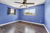 4364 Mary Circle - Photo 8