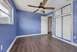 4364 Mary Circle - Photo 9