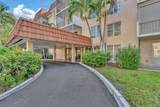 4166 Inverrary Drive - Photo 10