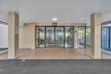 4166 Inverrary Drive - Photo 11