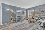 4166 Inverrary Drive - Photo 12