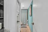 4166 Inverrary Drive - Photo 13