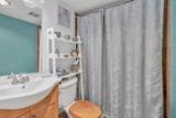 4166 Inverrary Drive - Photo 14