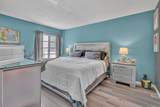 4166 Inverrary Drive - Photo 15