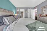 4166 Inverrary Drive - Photo 16