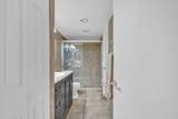 4166 Inverrary Drive - Photo 17