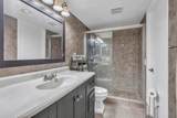 4166 Inverrary Drive - Photo 18