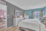 4166 Inverrary Drive - Photo 19