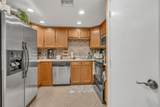 4166 Inverrary Drive - Photo 20
