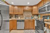 4166 Inverrary Drive - Photo 21