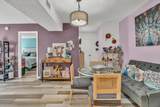 4166 Inverrary Drive - Photo 22
