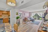 4166 Inverrary Drive - Photo 23