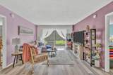 4166 Inverrary Drive - Photo 24