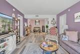 4166 Inverrary Drive - Photo 25