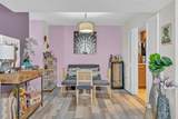 4166 Inverrary Drive - Photo 26