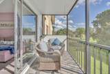 4166 Inverrary Drive - Photo 27