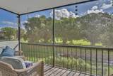 4166 Inverrary Drive - Photo 28