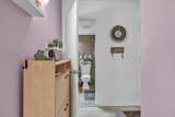4166 Inverrary Drive - Photo 29
