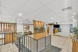 4166 Inverrary Drive - Photo 31