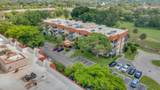 4166 Inverrary Drive - Photo 6