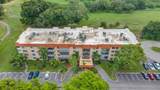 4166 Inverrary Drive - Photo 7