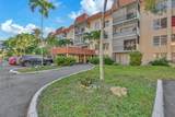 4166 Inverrary Drive - Photo 8
