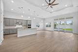9901 Regency Way - Photo 10