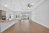 9901 Regency Way - Photo 11