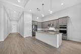 9901 Regency Way - Photo 13