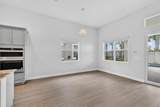 9901 Regency Way - Photo 19
