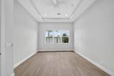 9901 Regency Way - Photo 20