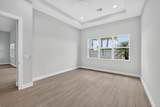 9901 Regency Way - Photo 21