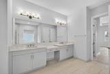 9901 Regency Way - Photo 25